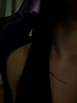 sofizuly - Sofizuly's free webcam