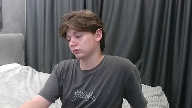 W_N_G_S