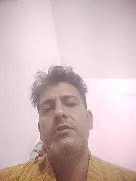 magneticdaddy8 - MAGNETICDADDY8's free webcam