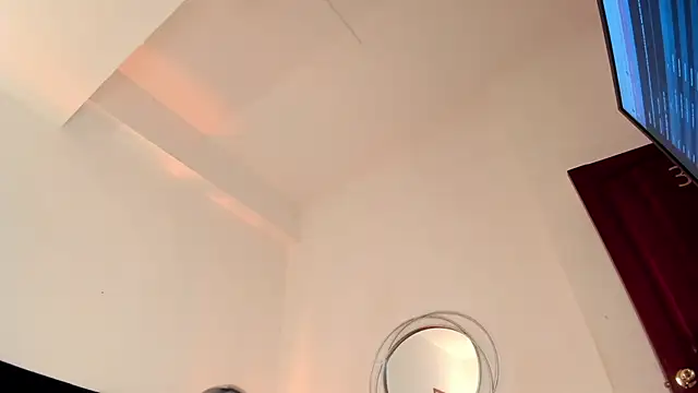 thaliaharlow - ThaliaHarlow's free webcam