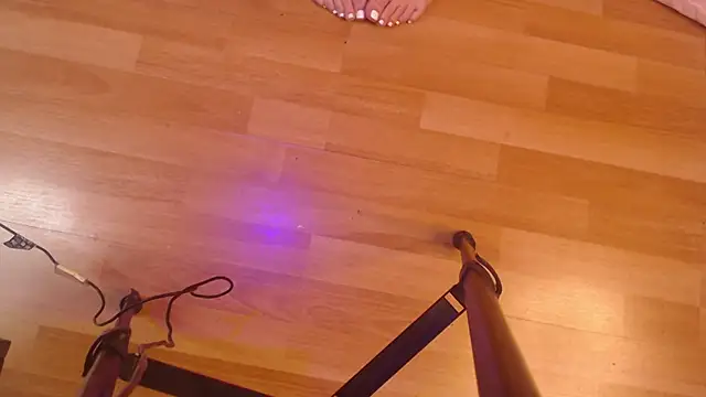 amber_rosee01_ - Amber_rosee01_'s free webcam