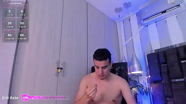 Maximo__