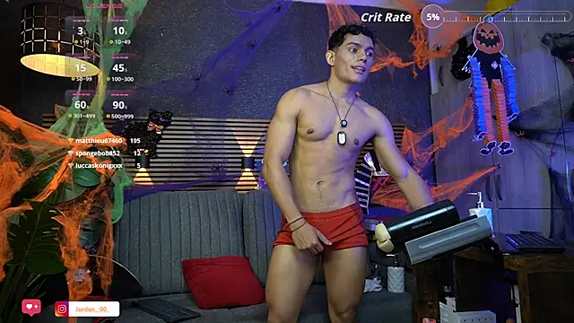 _eufrates_ - _EUFRATES_'s free webcam