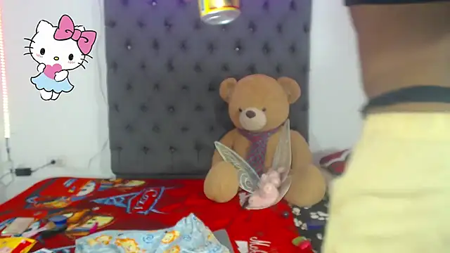 lucianadolll live cam screenshot trannies from Colombia on LiveWebCameras – Live Webcams & Video Chat