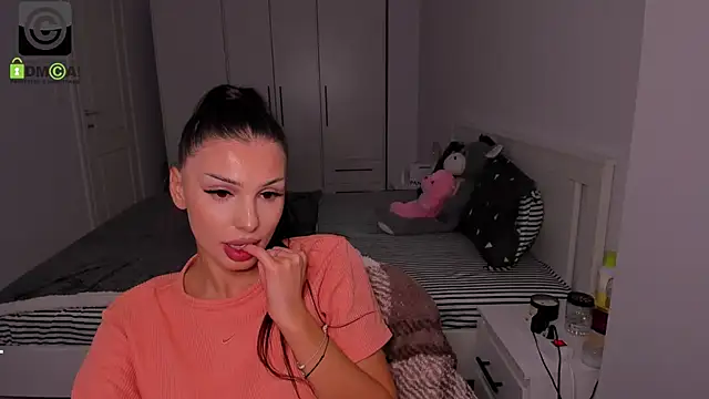 helenshawn - HelenShawn's free webcam