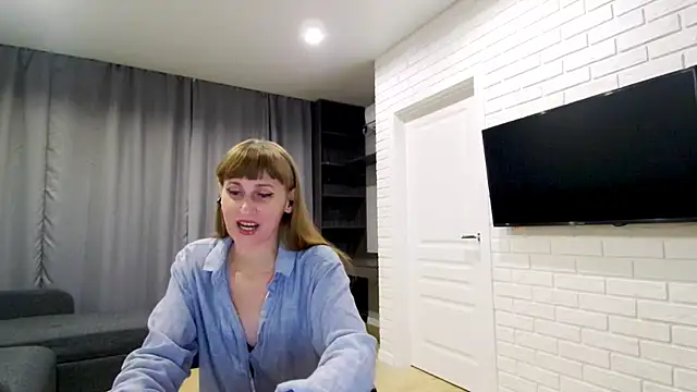 Daniella_Lorente