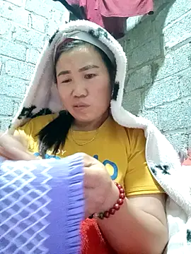 jienrrr - Jienrrr's free webcam
