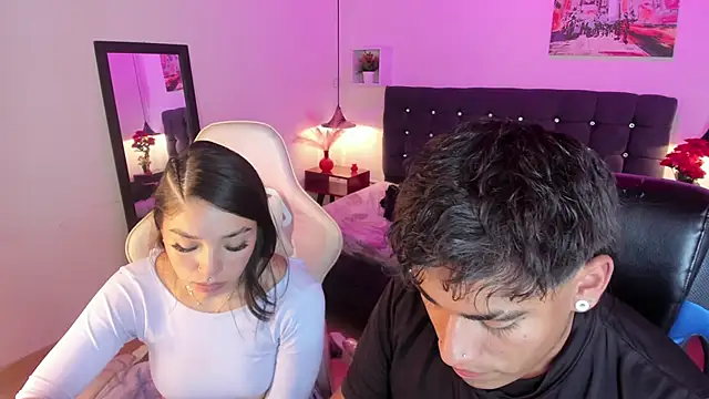 Preview of yiing_and_yang
