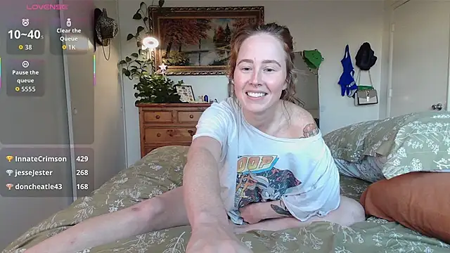 wutangwendy