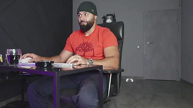mattmasterss