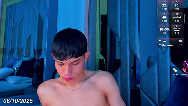 Sebax_Young