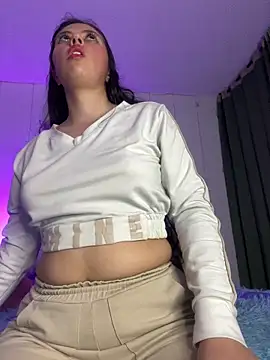 Candyyy_11