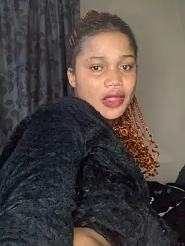 cardibabe - Cardibabe's free webcam - UK Sex Cams