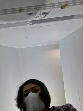 panda_101 - Panda_101's free webcam