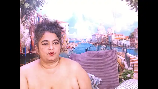 indianstar75 - Indianstar75's free webcam