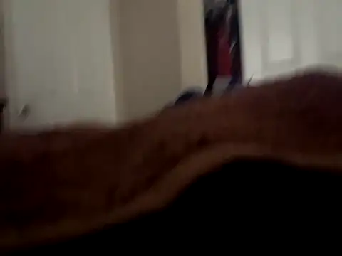 james26_ - James26_'s free webcam