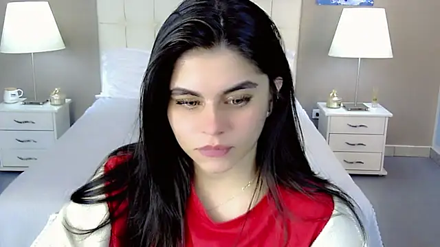 _Maddison_Ivanova_