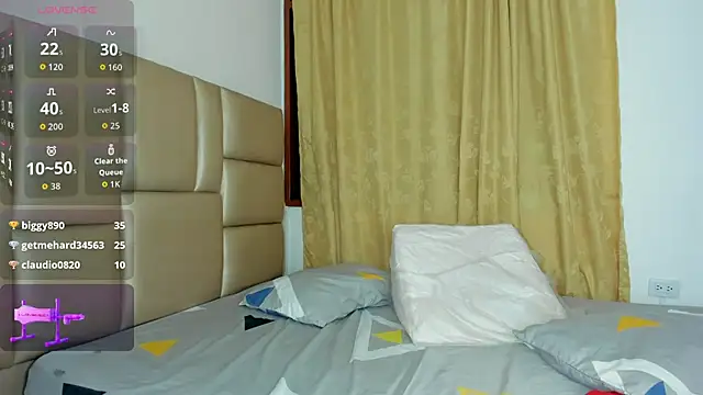 Princess_Brunette