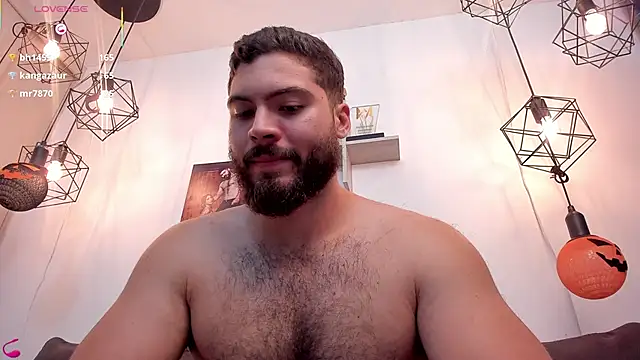 SebastianVilla_