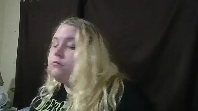 Tabbycat27
