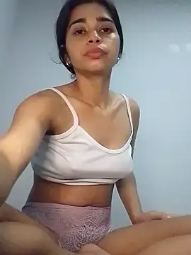 kefera182025