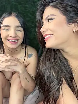 KissyKooXXX