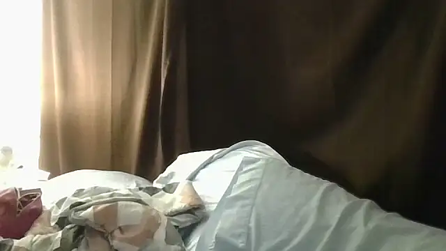 Tabbycat27