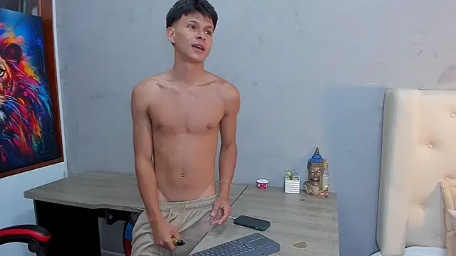 stephane_rouss - Stephane_rouss's free webcam - UK Sex Cams