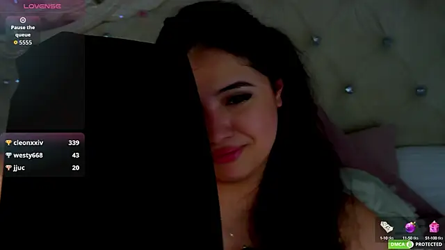 JennyFerguson
