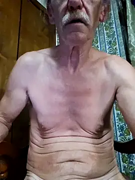 coolbrease10 (Ask my age) - #american #brunettes #cam2cam #cheapest-privates #hd #masturbation #medium #mobile #penis-ring #recordable-privates #recordable-publics #small-audience #smoking #straight #white