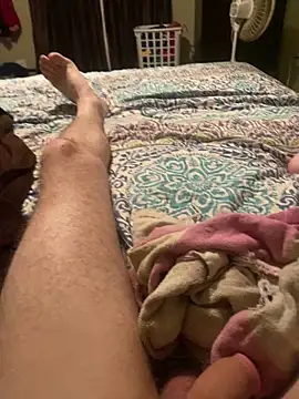 c-ishuge-9in (M young) - Watch me cum