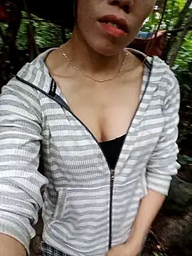 nhinhi-sexy
