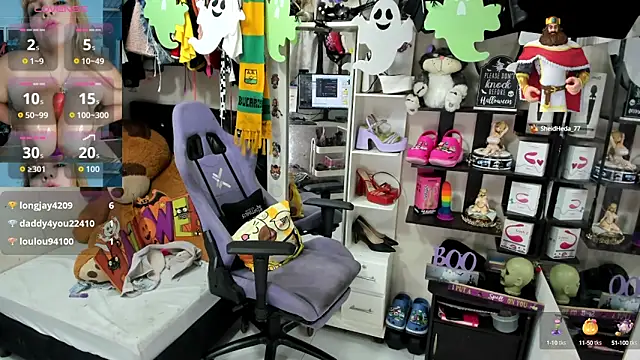 allsson_queen
