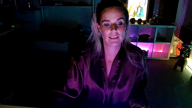 MystiqueMaven