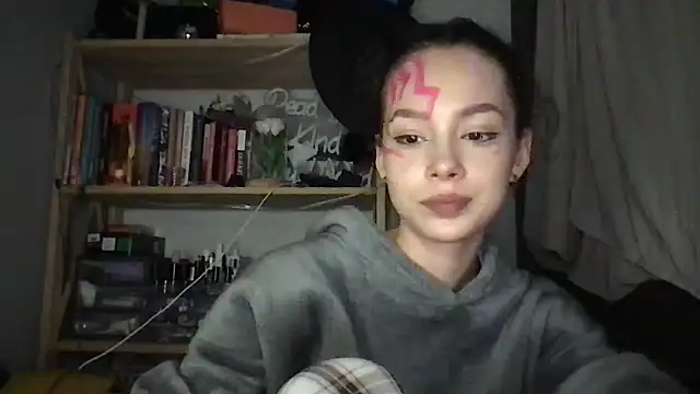 yuna5343 - Yuna5343's free webcam - UK Sex Cams