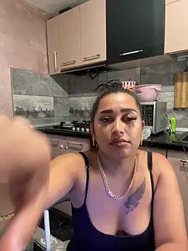 janeetdeea - JaneetDeea's free webcam - UK Sex Cams