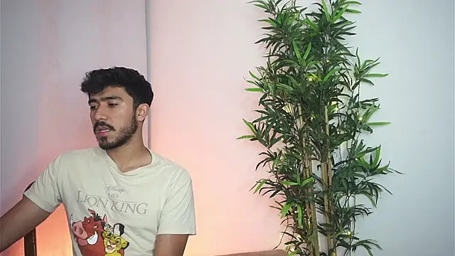 dam0n_fr0st