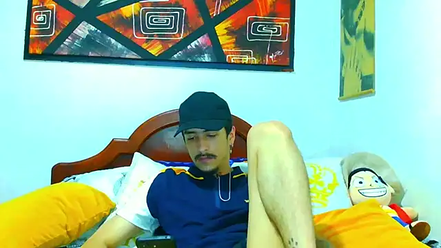 ryan_maxy