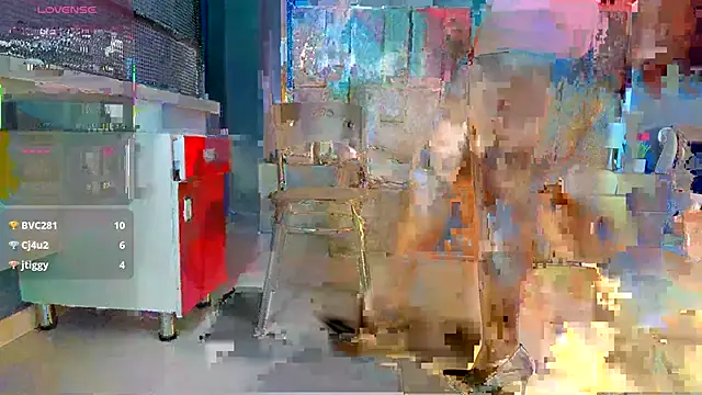Matureyulyet