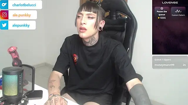 charlotbelucci_