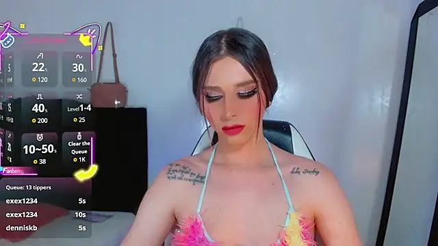 la_ratona_1