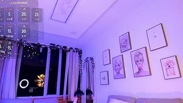 Bella_ev