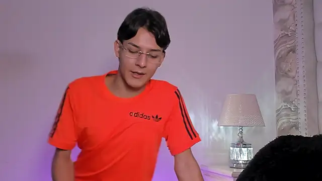 Kev_jenner