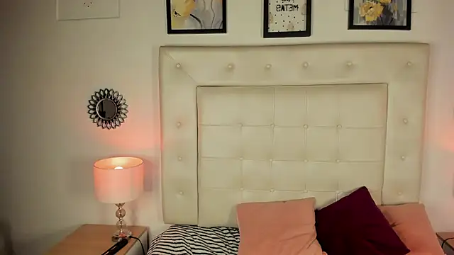 Agatha_Vixen