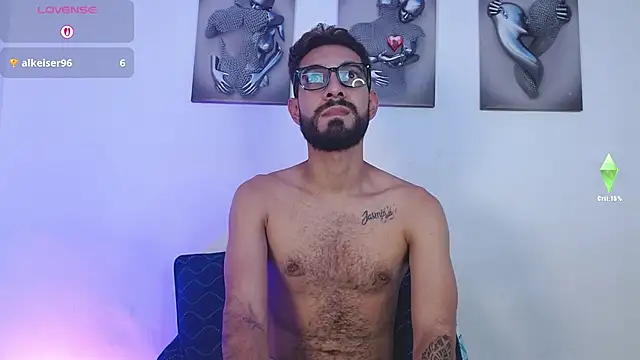 ReyPablo1