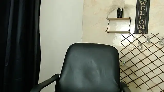 Perla_stonex