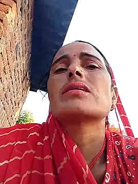 Jalebi_bay