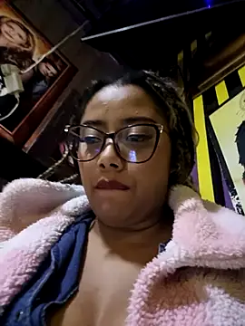 Ebony-Goddess19