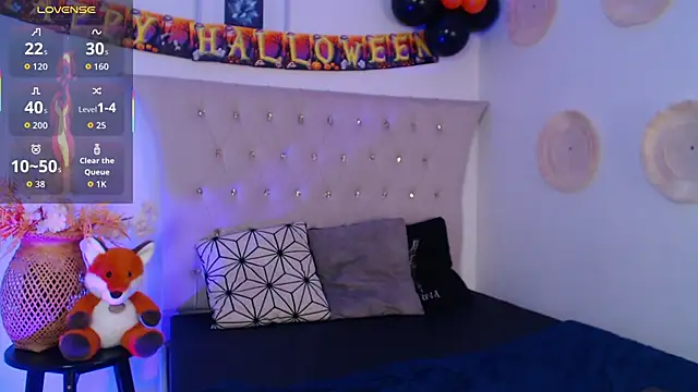 SalvadorFit