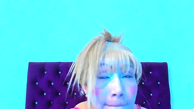 almabeckelt